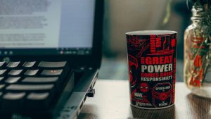 A definitive guide to the year's most powerful PCs