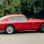 What the most iconic movie cars can teach us about design