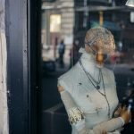 How fashion designers are incorporating activism into their work