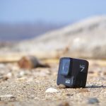 The gadgets that are bringing us together across distances