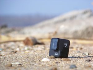 The gadgets that are bringing us together across distances