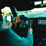 The crucial importance of a vehicle's steering system