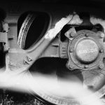 The crucial importance of a vehicle's transmission system