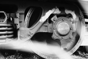 The crucial importance of a vehicle's transmission system