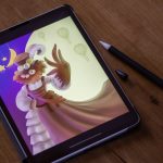 An in-depth review of the most innovative new tablets