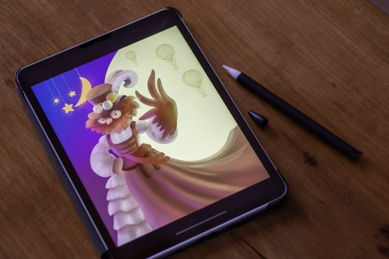 An in-depth review of the most innovative new tablets