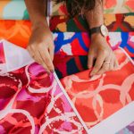 A closer look at the fabrics that are changing the world