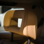 The quiet revolution of in-car safety features