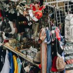 The best ways to shop vintage and thrift like a pro