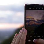 The devices that will change how you view your world