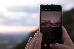 The devices that will change how you view your world
