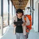 How to prepare students for jobs that don't yet exist