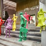 Celebrating body positivity and inclusion in fashion campaigns