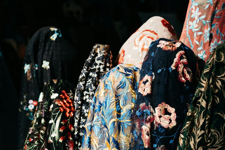 Exploring the dark side of fast fashion and its consequences