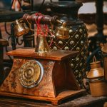 A complete history of the gadgets that changed everything