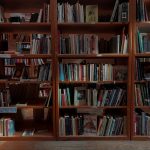 The essential role of librarians in the modern learning environment