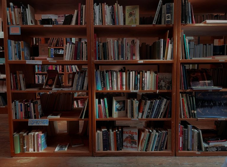 The essential role of librarians in the modern learning environment