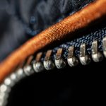 Why the future of fashion is less about newness and more about repair