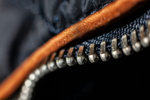Why the future of fashion is less about newness and more about repair