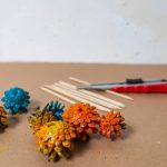 From STEM to STEAM: adding art to the science equation