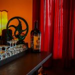 The essential gear for the perfect home theater