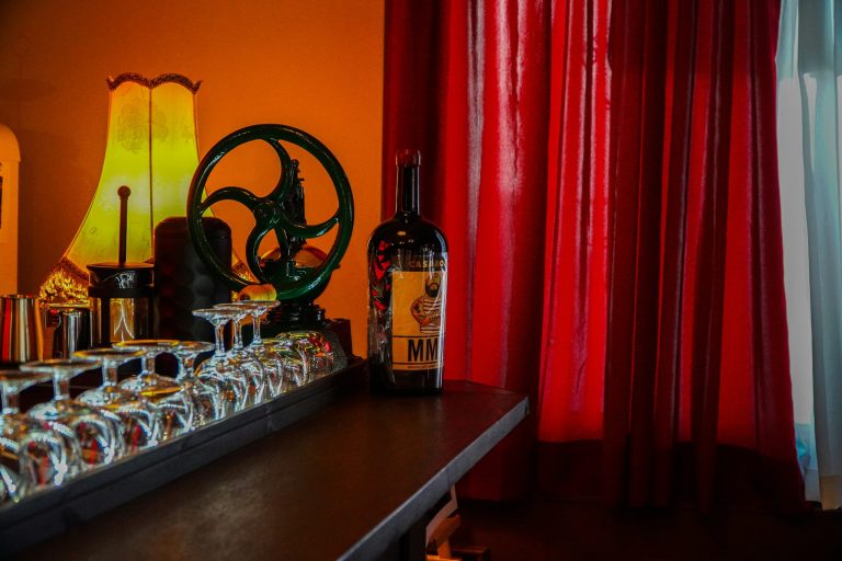 The essential gear for the perfect home theater