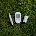 Gadgets that are helping us be more environmentally friendly