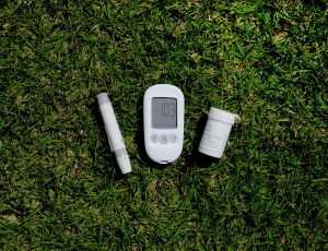 Gadgets that are helping us be more environmentally friendly