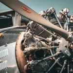 A guide to the world's most incredible vehicle engines