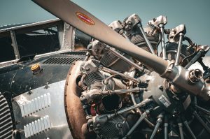 A guide to the world's most incredible vehicle engines