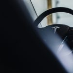 The enduring power of a single car to tell a story