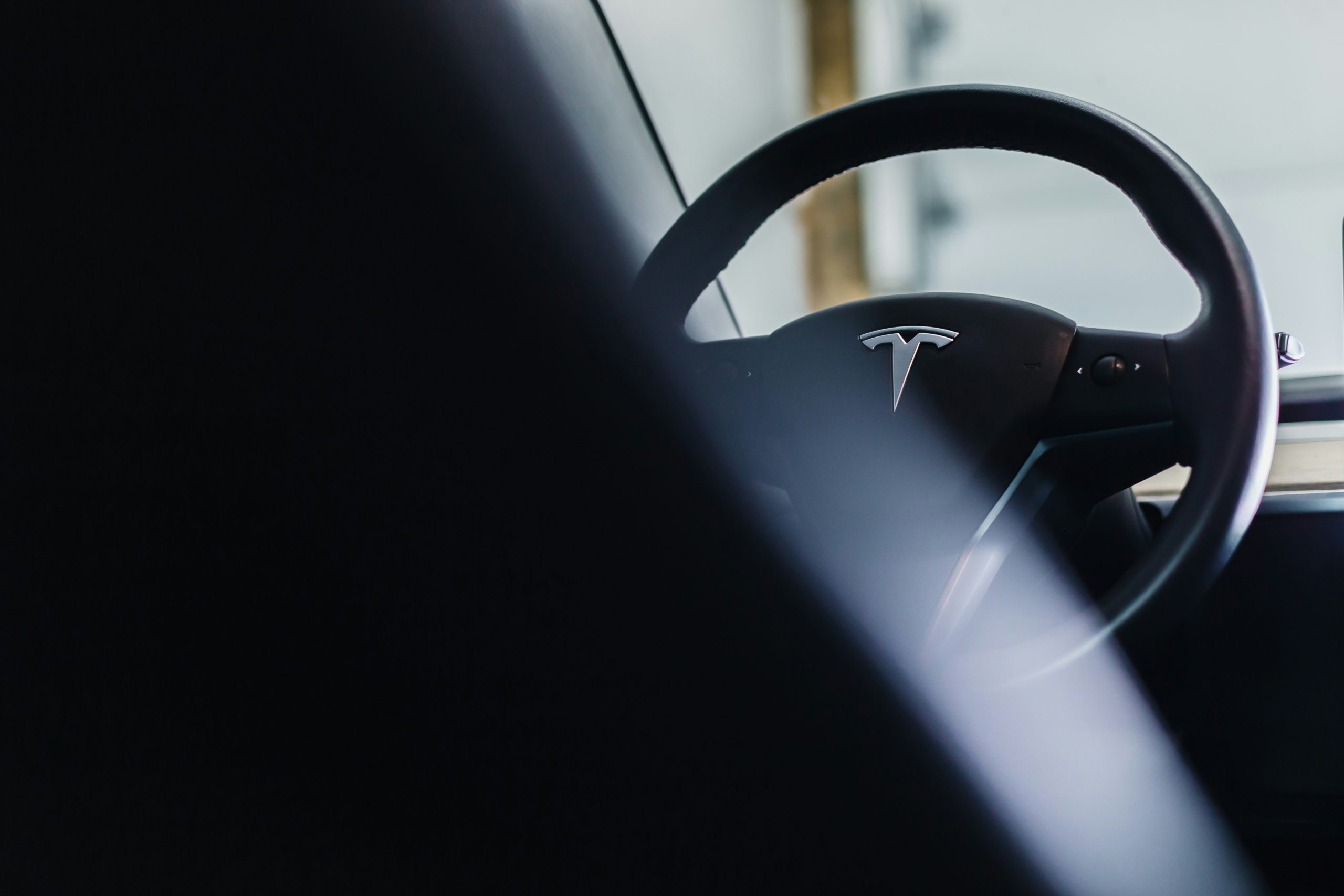 The enduring power of a single car to tell a story