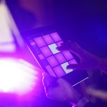 The gadgets that are redefining personal entertainment