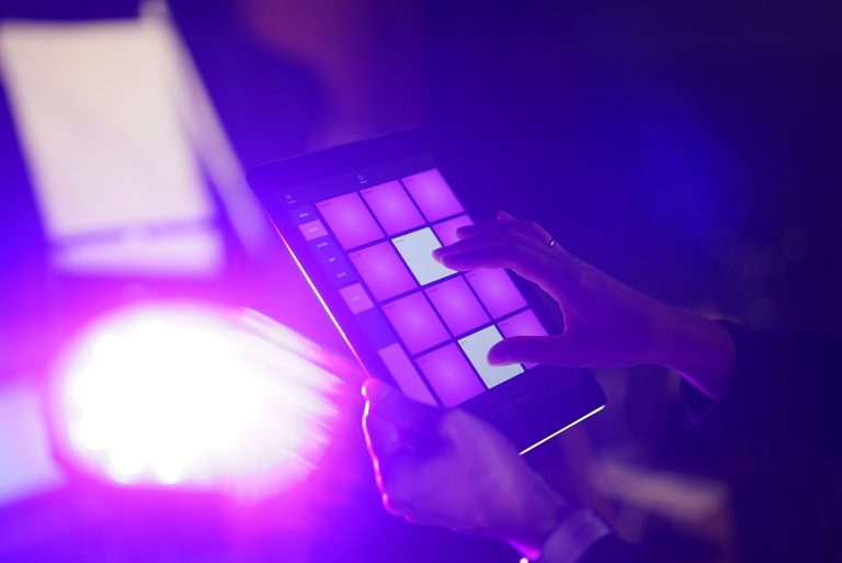 The gadgets that are redefining personal entertainment