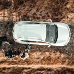 A guide to the world's most incredible automotive stunts