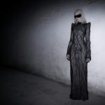 How the metaverse is transforming how we experience fashion
