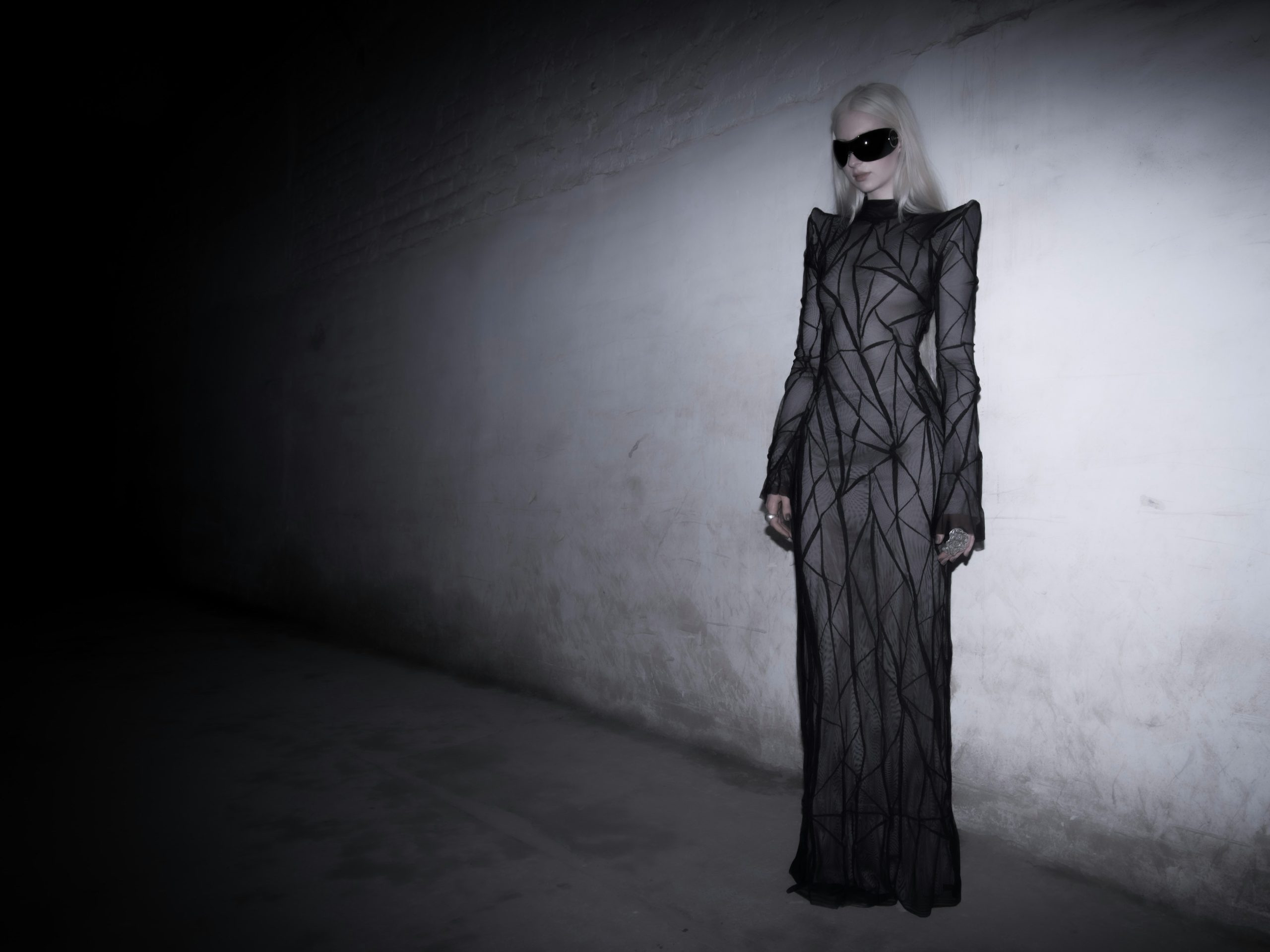 How the metaverse is transforming how we experience fashion