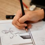 The impact of school design on student engagement and learning