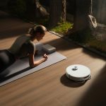 The gadgets that are making our workouts more efficient