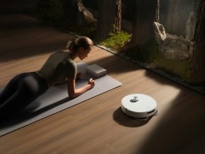 The gadgets that are making our workouts more efficient