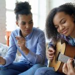 How student voice is shaping the future of schools