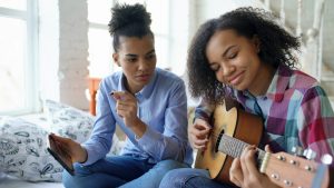 How student voice is shaping the future of schools