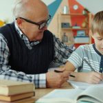 Why critical literacy skills are more important than ever