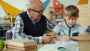 Why critical literacy skills are more important than ever